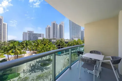 19370 Collins Avenue Sunny Isles Beach FL 33160