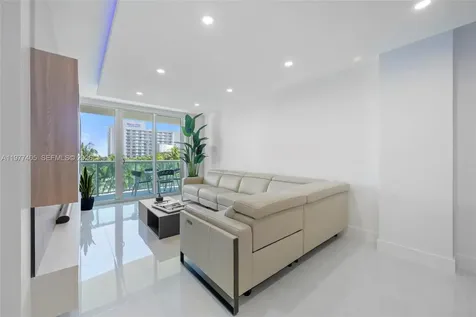 19370 Collins Avenue Sunny Isles Beach FL 33160