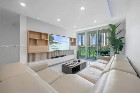 19370 Collins Avenue Sunny Isles Beach FL 33160