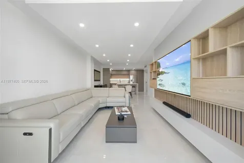 19370 Collins Avenue Sunny Isles Beach FL 33160