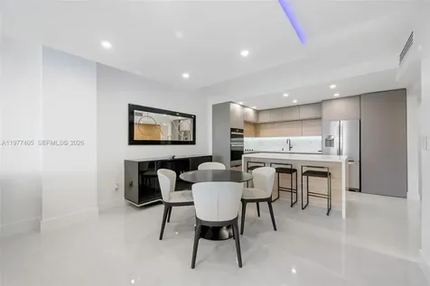 19370 Collins Avenue Sunny Isles Beach FL 33160