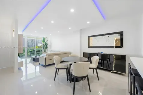 19370 Collins Avenue Sunny Isles Beach FL 33160