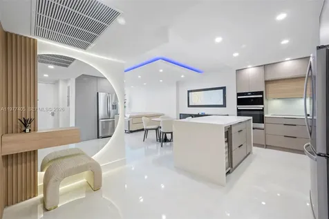 19370 Collins Avenue Sunny Isles Beach FL 33160