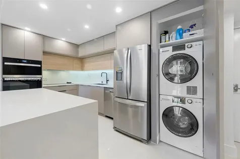 19370 Collins Avenue Sunny Isles Beach FL 33160
