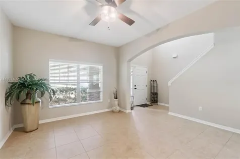 2502 Woodside Ridge Drive Other City - In The State Of Florida FL 32712