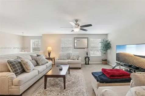 2502 Woodside Ridge Drive Other City - In The State Of Florida FL 32712