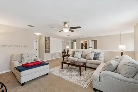 2502 Woodside Ridge Drive Other City - In The State Of Florida FL 32712