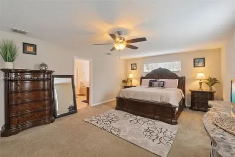 2502 Woodside Ridge Drive Other City - In The State Of Florida FL 32712