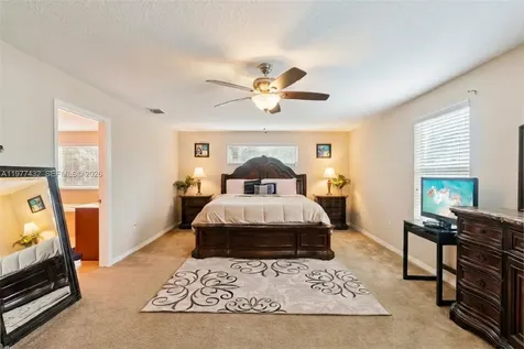 2502 Woodside Ridge Drive Other City - In The State Of Florida FL 32712