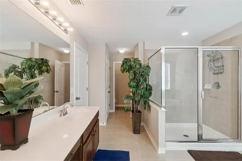 2502 Woodside Ridge Drive Other City - In The State Of Florida FL 32712