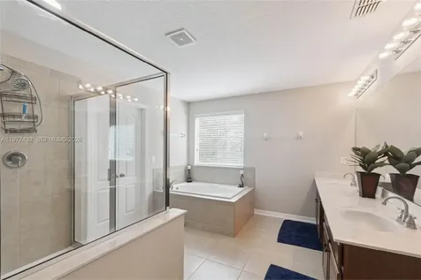 2502 Woodside Ridge Drive Other City - In The State Of Florida FL 32712