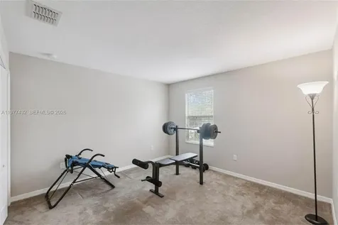 2502 Woodside Ridge Drive Other City - In The State Of Florida FL 32712