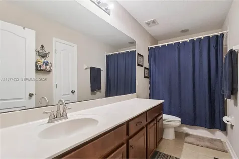 2502 Woodside Ridge Drive Other City - In The State Of Florida FL 32712