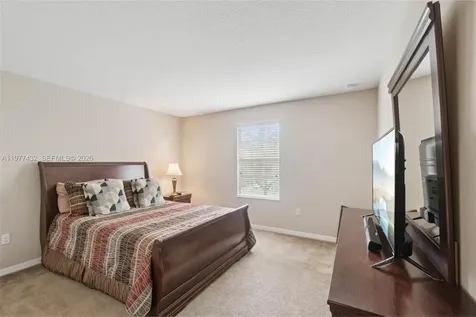 2502 Woodside Ridge Drive Other City - In The State Of Florida FL 32712
