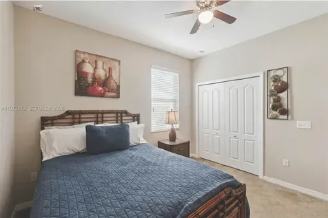 2502 Woodside Ridge Drive Other City - In The State Of Florida FL 32712