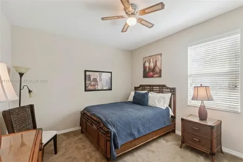 2502 Woodside Ridge Drive Other City - In The State Of Florida FL 32712