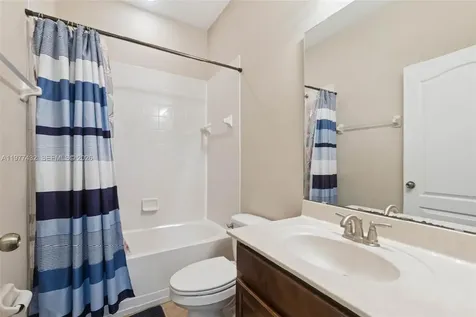 2502 Woodside Ridge Drive Other City - In The State Of Florida FL 32712