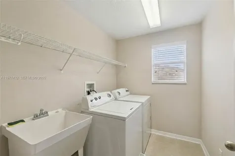 2502 Woodside Ridge Drive Other City - In The State Of Florida FL 32712