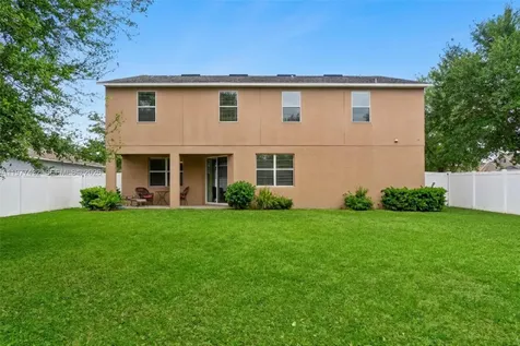 2502 Woodside Ridge Drive Other City - In The State Of Florida FL 32712