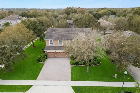 2502 Woodside Ridge Drive Other City - In The State Of Florida FL 32712