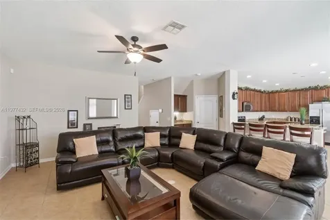 2502 Woodside Ridge Drive Other City - In The State Of Florida FL 32712