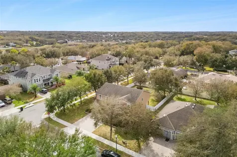 2502 Woodside Ridge Drive Other City - In The State Of Florida FL 32712