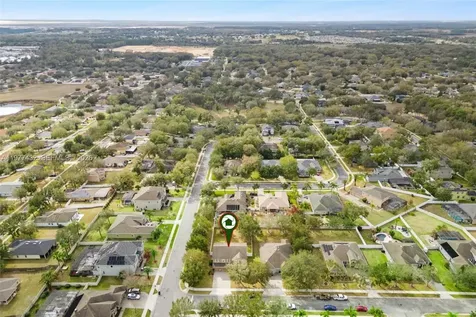 2502 Woodside Ridge Drive Other City - In The State Of Florida FL 32712