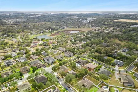 2502 Woodside Ridge Drive Other City - In The State Of Florida FL 32712