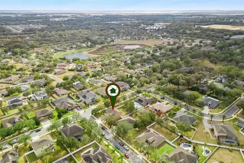 2502 Woodside Ridge Drive Other City - In The State Of Florida FL 32712
