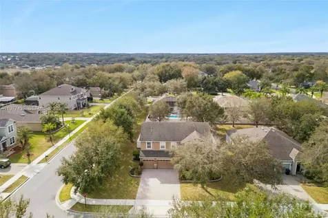 2502 Woodside Ridge Drive Other City - In The State Of Florida FL 32712