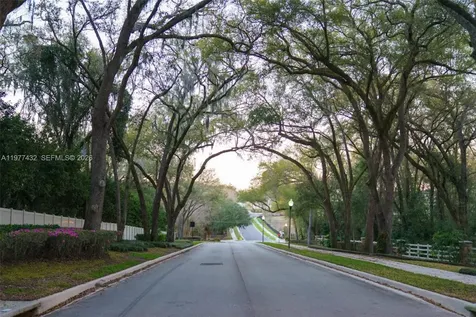 2502 Woodside Ridge Drive Other City - In The State Of Florida FL 32712
