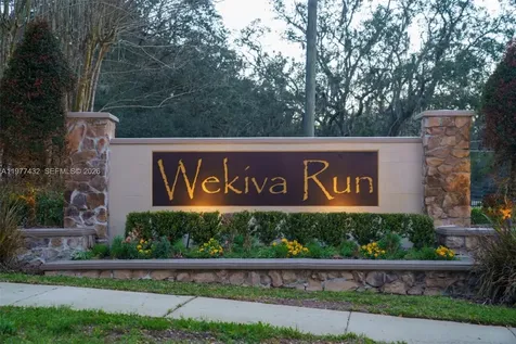 2502 Woodside Ridge Drive Other City - In The State Of Florida FL 32712
