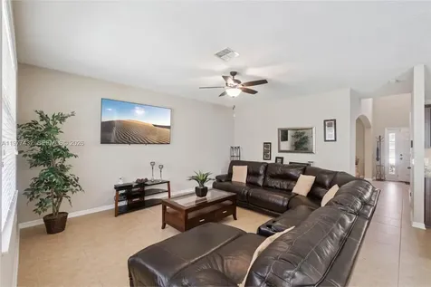 2502 Woodside Ridge Drive Other City - In The State Of Florida FL 32712