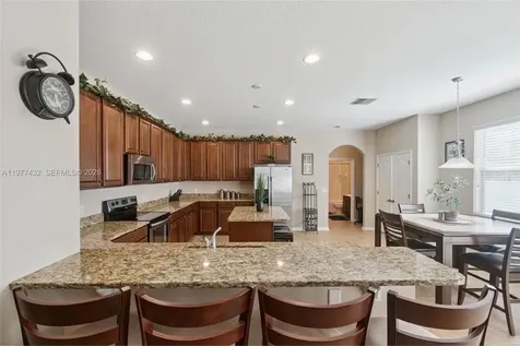 2502 Woodside Ridge Drive Other City - In The State Of Florida FL 32712