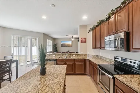 2502 Woodside Ridge Drive Other City - In The State Of Florida FL 32712
