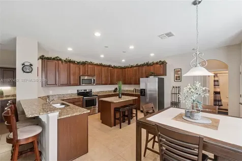 2502 Woodside Ridge Drive Other City - In The State Of Florida FL 32712