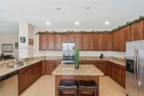 2502 Woodside Ridge Drive Other City - In The State Of Florida FL 32712