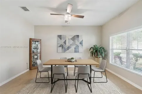 2502 Woodside Ridge Drive Other City - In The State Of Florida FL 32712