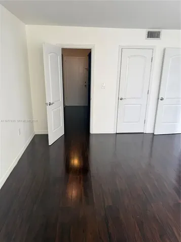 2750 NE 183rd Street Aventura FL 33160