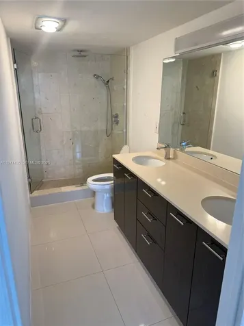 2750 NE 183rd Street Aventura FL 33160