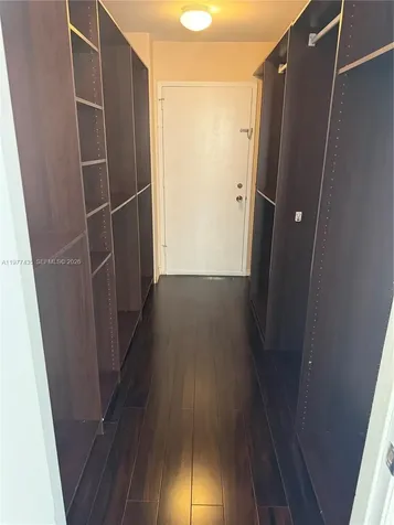 2750 NE 183rd Street Aventura FL 33160