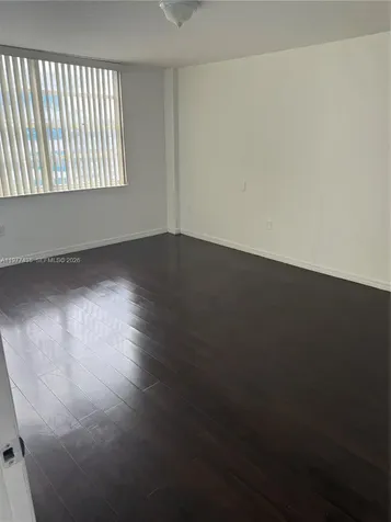 2750 NE 183rd Street Aventura FL 33160