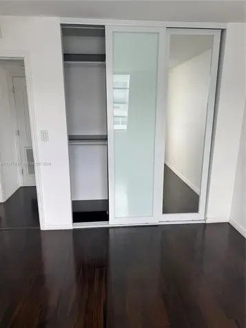 2750 NE 183rd Street Aventura FL 33160