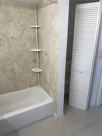 2750 NE 183rd Street Aventura FL 33160