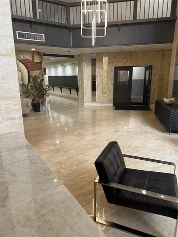 2750 NE 183rd Street Aventura FL 33160