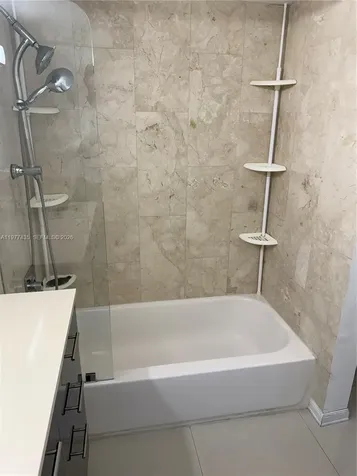 2750 NE 183rd Street Aventura FL 33160