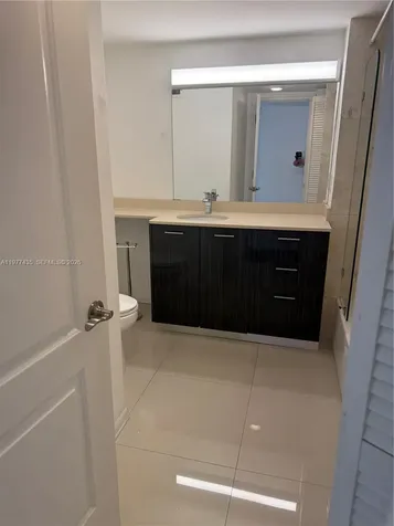 2750 NE 183rd Street Aventura FL 33160