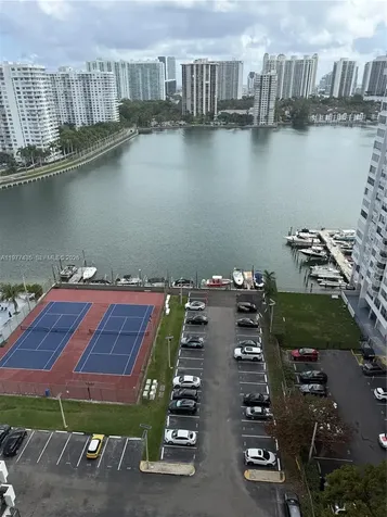 2750 NE 183rd Street Aventura FL 33160