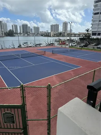 2750 NE 183rd Street Aventura FL 33160