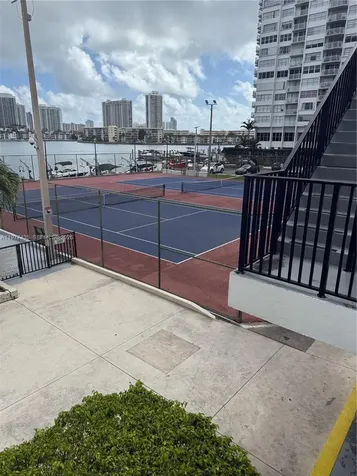 2750 NE 183rd Street Aventura FL 33160
